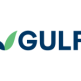 GULF โชว์ศักยภาพจัดหาเงินกู้ร่วมในต่างประเทศ มูลค่า 600 ล้านดอลลาร์ฯสำเร็จ