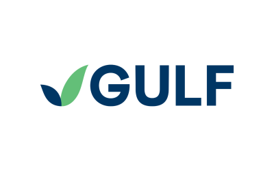 GULF โชว์ศักยภาพจัดหาเงินกู้ร่วมในต่างประเทศ มูลค่า 600 ล้านดอลลาร์ฯสำเร็จ