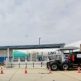 "กระทรวงพลังงาน“  ลงพื้นที่ จ.ราชบุรี ตรวจเข้มมาตรฐานความปลอดภัย LNG และ LPG 