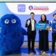 OR ผนึก ทิพยประกันภัย ยกระดับ Digital Lifestyle Ecosystem บนแอป ‘blueplus+’