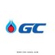 GC เตรียมเสนอขายหุ้นกู้ต่อประชาชนทั่วไป 2 ชุด เสริมแกร่งทางการเงิน 