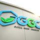 GGC ลุยผลักดัน B100 สู่เชื้อเพลิงอากาศยานแบบยั่งยืน (SAF)