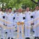 คมนาคม เปิดนิทรรศการ “เกษมสุขทุกค่ำเช้า” เฉลิมพระชนมพรรษา พระบาทสมเด็จพระเจ้าอยู่หัว 28 ก.ค. 69