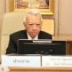“พิพัฒน์” นั่งหัวโต๊ะ คจร. เคาะ 4 มติ แก้รถติด–เชื่อมต่อการเดินทางไร้รอยต่อ