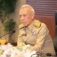 “พิพัฒน์” ย้ำ! เลิกทำแลนด์บริดจ์-SEC รอผลสรุปแนวทางพัฒนาท่าเรือเชื่อมอ่าวไทย-อันดามันใหม่