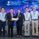 กฟผ. โชว์นวัตกรรม AI ยกระดับระบบไฟฟ้าอัจฉริยะ บนเวทีนานาชาติ ICME 2026