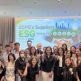 BCPG ผนึก UN Global Compact Network Thailand ยกระดับศักยภาพคู่ค้า