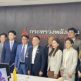 “เอกนัฏ” ดัน รฟ.ชีวมวล ทดแทน LNG เร่งปรับสัญญา FiT เดินหน้าโรงไฟฟ้าแบบ Firm ลดค่าไฟ