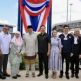 “พิพัฒน์” ร่วม 2 นายกฯ ไทย–มาเลเซีย เปิดถนนเชื่อมด่านสะเดาใหม่–บูกิตกายูฮิตัม