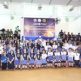 “ภัทรพงศ์” เปิดกิจกรรม AEROTHAI Volleyball Inspiration Day 2026 ที่พิจิตร