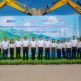 IRPC ผนึก GPSC เดินหน้าขยายพอร์ตพลังงานสะอาด หนุนเป้าหมาย Net Zero