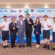 GPSC หนุนเยาวชนไทยสู่เวทีโลก INSO 2026 ต่อยอดวิทยาศาสตร์สู่นวัตกรรมพลังงาน