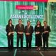 OR คว้า 6 รางวัลระดับสากล เวที Asian Excellence Award 2026