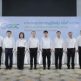GGC จัดประชุมวิสามัญผู้ถือหุ้น ครั้งที่ 1/69 รายงานผลการดำเนินงานQ1
