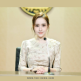 ครม. ไฟเขียวลงนาม “ไทย-จีน” 5 ฉบับ ปั้นกำลังคนต่อยอดวิจัย AI-อวกาศ- นิวเคลียร์ฟิวชัน