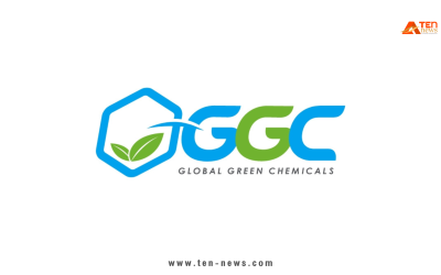 GGC ประชุมวิสามัญผู้ถือหุ้น ปี69 ไฟเขียวปรับโครงสร้างทุน รองรับการเติบโตระยะยาว