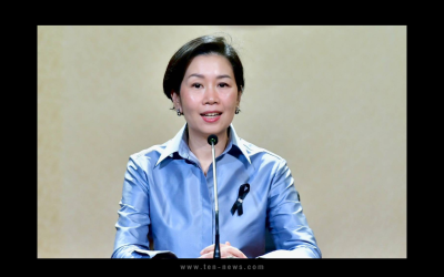 นายกฯ สั่งทุกหน่วยงาน เร่งทำ Action Plan ดัน 15 ข้อตกลง ขับเคลื่อนผลหารือ "ไทย–จีน"