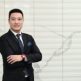 KGEN ชี้ขึ้นภาษี EV นำเข้า หนุนค่ายรถมีฐานผลิตในไทย ย้ำชัดกลุ่ม Chery ได้ประโยชน์
