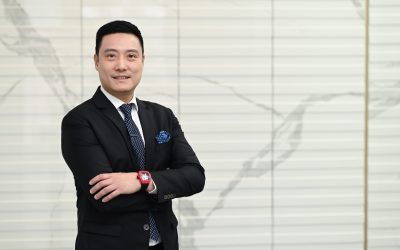 KGEN ชี้ขึ้นภาษี EV นำเข้า หนุนค่ายรถมีฐานผลิตในไทย ย้ำชัดกลุ่ม Chery ได้ประโยชน์