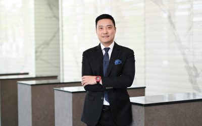 KGEN เทิร์นอะราวด์แรง! Q2/69 พลิกฟื้นกำไร 151% จ่อส่งมอบ B2B ล็อตใหญ่ มั่นใจครึ่งปีหลังโตก้าวกระโดด