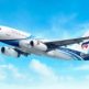 BA เผยครึ่งปีแรก 69 กำไรสุทธิ 2,432 ล้านบาท เพิ่มขึ้น 16.3%
