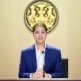 ครม.อนุมัติตั้งคณะกรรมการระดับชาติ เตรียมเป็นเจ้าภาพจัดงาน Gastech 2026