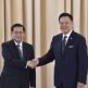 “ไทย-เมียนมา” เดินหน้าความร่วมมือในทุกมิติ สานต่อด้านพลังงาน