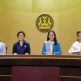 ครม.ไฟเขียวแผนปฏิบัติการร่วม "ไทย–ออสเตรเลีย" หนุนเปลี่ยนผ่านสู่พลังงานสะอาด