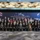 "ไทย-ออสเตรเลีย" ร่วมขยายลงทุน 5 สาขา หนุนธุรกิจเข้าถึงไฟฟ้าจาก "พลังงานหมุนเวียน"