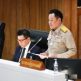 นายกฯ แจงวุฒิสภา ย้ำกู้ 4 แสนล.จำเป็นต้องใช้รับมือวิกฤตพลังงาน