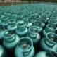 “พลังงาน” เกาะติดราคาน้ำมัน - เพิ่มอุดหนุน LPG รับมือตลาดโลกผันผวน