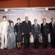 องคมนตรี เป็นประธานในงานฉายภาพยนตร์รอบปฐมทัศน์ เรื่อง “Her in Frame เธอในภาพนั้น”
