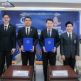 รฟท. จับมือ ม.มหิดล วิจัยระบบราง ศึกษาสายสีแดงส่วนต่อขยาย ศิริราช–ตลิ่งชัน–ศาลายา–นครปฐม