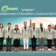 บางจาก กางแผนยุทธศาสตร์ 5 ปี ดันรายได้แตะ 1 ลล.ในปี 2574