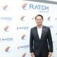 RATCH พร้อมลงทุนตามแผน PDP ลุยขยายกำลังการผลิตอินโดนีเซีย ญี่ปุ่น สนลงทุนโครงการ SAF ในตุรกี