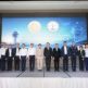 บวท.เปิดตัว “Digital Tower Thailand” หอควบคุมการจราจรทางอากาศอัจฉริยะ 