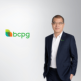 BCPG” ประกาศจ่ายเงินปันผลครึ่งแรกปี 69 อัตราหุ้นละ 0.15 บาท