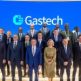 เตรียมเปิดฉาก “Gastech 2026” มหกรรมพลังงานครั้งยิ่งใหญ่ ดีเดย์ 14 ก.ย. นี้