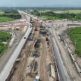 “ทางหลวงชนบท” ทุ่มงบฯกว่า 1.2 พันล้าน สร้างทางแยกต่างระดับสันป่าตอง
