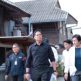 “สรรเพชญ” หวังเปิดประมูลพื้นที่เชิงพาณิชย์ย่านสถานีรถไฟธนบุรี 22 ไร่ สิ้นปี 69