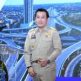 ครม.ไฟเขียวตั้ง “ปิยะพงษ์” นั่งปลัดคมนาคมคนที่ 35 อายุน้อยสุดเพียง 50 ปี