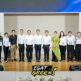 กฟผ. ชวนประกวดแนวคิดนวัตกรรมด้านสิ่งแวดล้อม EGAT Green i ปีที่ 3 เปิดรับสมัครตั้งแต่วันนี้ถึง 4 ก.ย. 69