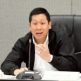 "ภัทรพงศ์" สั่งกรมท่าอากาศยาน ยกระดับเฝ้าระวัง 24 ชม. เตรียมรับมือฝนถล่มจังหวัดน่าน