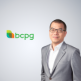 BCPG โชว์กำไรครึ่งปีแรกปี 69 กำไรโต 146% รับแรงหนุนธุรกิจผลิตไฟ