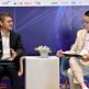 BCPG หนุน ASEAN Power Grid เชื่อมโยงพลังงานภูมิภาค