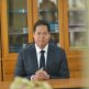 “สรรเพชญ” เร่งผลิตบุคลากรมาตรฐาน IMO ป้อนตลาดแรงงานโลก เดินหน้าพัฒนาท่าเรือ-ร่องน้ำ-MSW