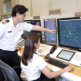 “ภัทรพงศ์” หนุนวิทยุการบินฯ เร่งพัฒนาระบบ Big Data และ AI เชื่อมโยงข้อมูลการบิน