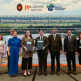 BGRIM ผนึก TransCo ในฟิลิปปินส์ คว้าสัญญาผลิตไฟโซลาร์ฯ 50 MW