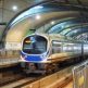 รฟฟท. พร้อมกลับไปให้บริการรถไฟฟ้าแอร์พอร์ต เรล ลิงก์ ชี้รฟท. ต้องแจ้งล่วงหน้าอย่างน้อย 1 เดือน  