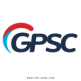 GPSC โชว์กำไร 6 เดือน ปี69 โต 12% ดีมานด์ลูกค้าอุตฯพุ่งโรงไฟฟ้าพลังน้ำดี